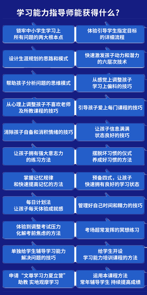 学习能力指导师(图3)